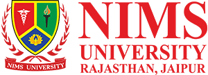NIMS UNIVERSITY